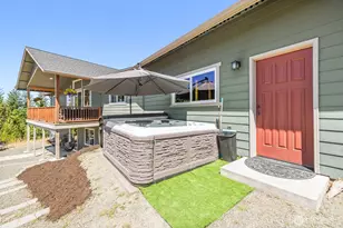 135 Saydee Ln, Port Angeles, WA 98362 - Photo 26