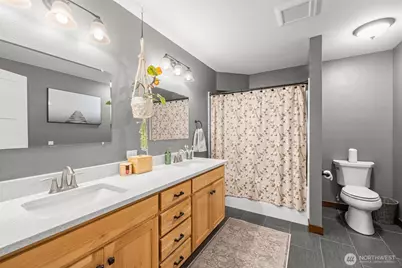 135 Saydee Lane, Port Angeles, WA 98362 - Photo 20