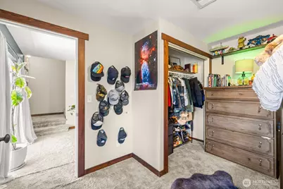 135 Saydee Lane, Port Angeles, WA 98362 - Photo 22