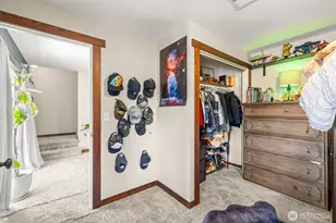 135 Saydee Ln, Port Angeles, WA 98362 - Photo 22