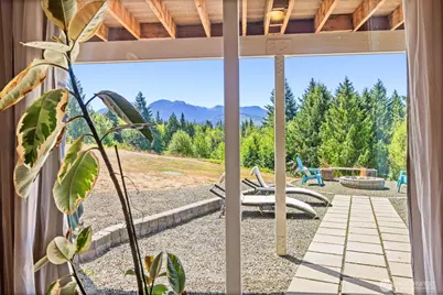 135 Saydee Lane, Port Angeles, WA 98362 - Photo 24