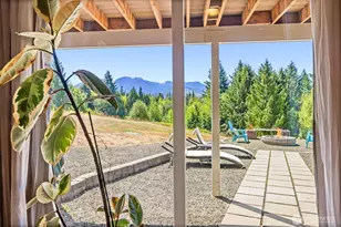 135 Saydee Ln, Port Angeles, WA 98362 - Photo 24