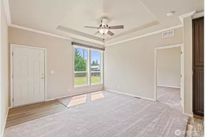 762 Division Avenue, Morton, WA 98356 - Photo 4