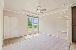 762 Division Ave, Morton, WA 98356 - Photo 4