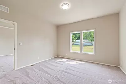 762 Division Avenue, Morton, WA 98356 - Photo 24