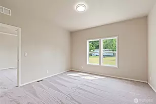 762 Division Ave, Morton, WA 98356 - Photo 24