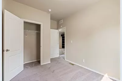 762 Division Avenue, Morton, WA 98356 - Photo 20