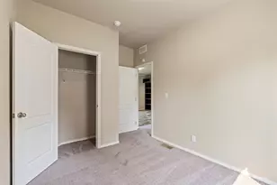 762 Division Ave, Morton, WA 98356 - Photo 20