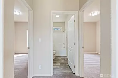 762 Division Avenue, Morton, WA 98356 - Photo 16