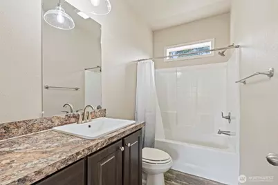 762 Division Avenue, Morton, WA 98356 - Photo 18
