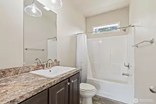 762 Division Ave, Morton, WA 98356 - Photo 18