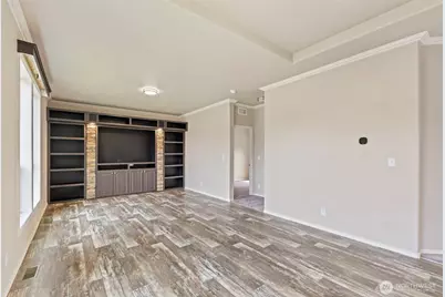 762 Division Avenue, Morton, WA 98356 - Photo 10
