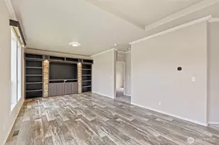 762 Division Ave, Morton, WA 98356 - Photo 10