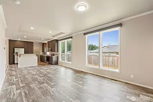 762 Division Ave, Morton, WA 98356 - Photo 12