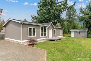 762 Division Ave, Morton, WA 98356 - Photo 1