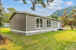 762 Division Ave, Morton, WA 98356 - Photo 2