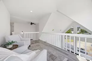 2543 Crescent St, Ferndale, WA 98248 - Photo 18