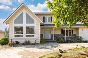 2543 Crescent St, Ferndale, WA 98248 - Photo 4