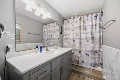 2543 Crescent Street, Ferndale, WA 98248 - Photo 38