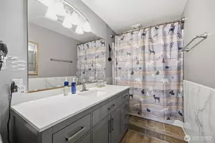 2543 Crescent St, Ferndale, WA 98248 - Photo 38