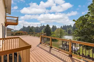 2543 Crescent St, Ferndale, WA 98248 - Photo 26