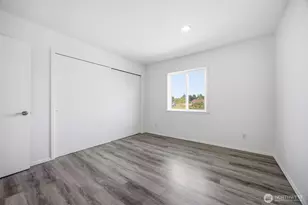 2543 Crescent St, Ferndale, WA 98248 - Photo 22