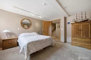 2543 Crescent St, Ferndale, WA 98248 - Photo 36