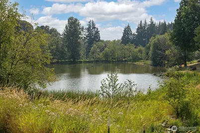 2543 Crescent Street, Ferndale, WA 98248 - Photo 30