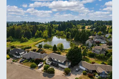 2543 Crescent Street, Ferndale, WA 98248 - Photo 2