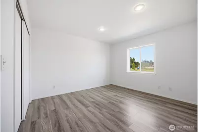 2543 Crescent Street, Ferndale, WA 98248 - Photo 24