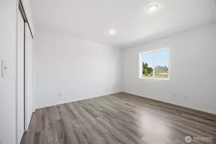 2543 Crescent St, Ferndale, WA 98248 - Photo 24