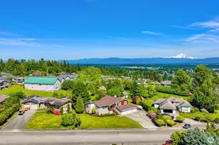 2543 Crescent St, Ferndale, WA 98248 - Photo 40
