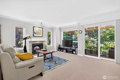31500 33rd Place SW #N201, Federal Way, WA 98023 - Photo 4