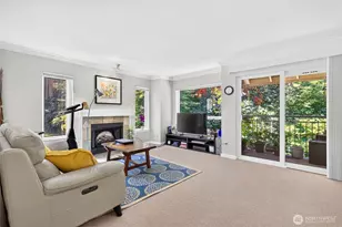 31500 33rd Pl SW, Federal Way, WA 98023 - Photo 4
