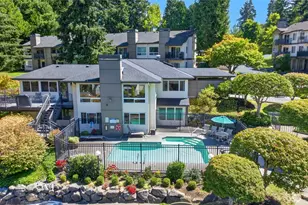 31500 33rd Pl SW, Federal Way, WA 98023 - Photo 30