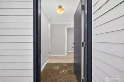 31500 33rd Place SW #N201, Federal Way, WA 98023 - Photo 2