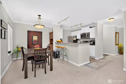 31500 33rd Place SW #N201, Federal Way, WA 98023 - Photo 10
