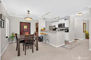 31500 33rd Pl SW, Federal Way, WA 98023 - Photo 10