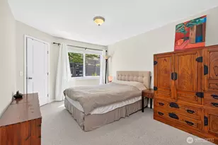 31500 33rd Pl SW, Federal Way, WA 98023 - Photo 18