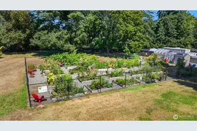 31500 33rd Place SW #N201, Federal Way, WA 98023 - Photo 28