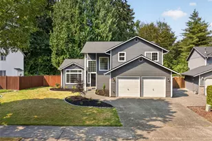 608 123rd Ave NE, Lake Stevens, WA 98258 - Photo 1