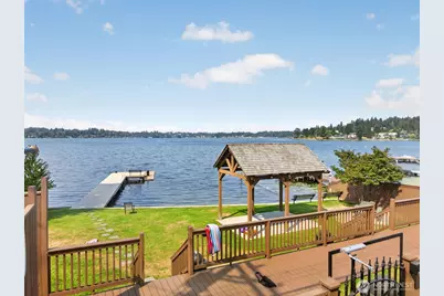 608 123rd Avenue NE, Lake Stevens, WA 98258 - Photo 2