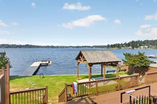 608 123rd Ave NE, Lake Stevens, WA 98258 - Photo 2