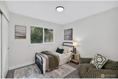 608 123rd Avenue NE, Lake Stevens, WA 98258 - Photo 16