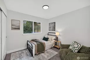 608 123rd Ave NE, Lake Stevens, WA 98258 - Photo 16