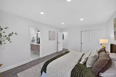 608 123rd Avenue NE, Lake Stevens, WA 98258 - Photo 22
