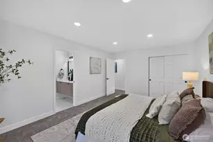 608 123rd Ave NE, Lake Stevens, WA 98258 - Photo 22