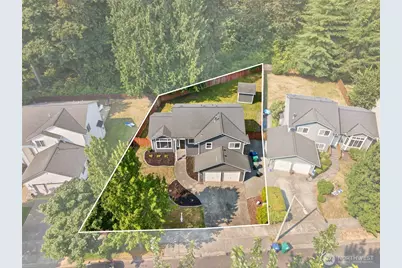 608 123rd Avenue NE, Lake Stevens, WA 98258 - Photo 30