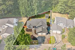 608 123rd Ave NE, Lake Stevens, WA 98258 - Photo 30