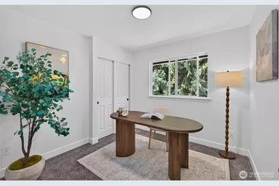 608 123rd Avenue NE, Lake Stevens, WA 98258 - Photo 18